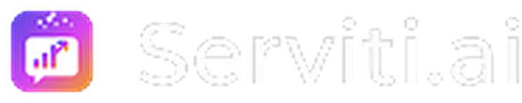 Serviti.ai