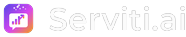 Serviti.ai